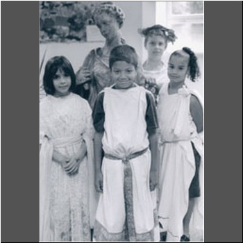 Unable to load Image